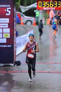 BIB: 035633, 2019, 5059
                            <button type="button" onclick="openModal(5734952)" class="btn btn-primary btn-sm float-right btn-popup" data-toggle="modal" data-target=".modal-high-quality">
                        <i class="fas fa-shopping-cart"></i> Add to Cart
                    </button>
                                            <button type="button" onclick="isThisMe(5734952, true)" class="btn btn-success btn-sm float-right btn-popup btn-isme hidden" data-toggle="tooltip" data-placement="bottom" title="นี่คือรูปของคุณใช่ไหม คลิกที่นี่เพื่อเอาเข้าอัลบั้ม">
                        <i class="fas fa-plus"></i> Add to album
                    </button>
                    <button type="button" onclick="isThisMe(5734952, false)" class="btn btn-warning btn-sm float-right btn-popup btn-isnotme hidden">
                        <i class="fas fa-ban"></i> Remove from album
                    </button>